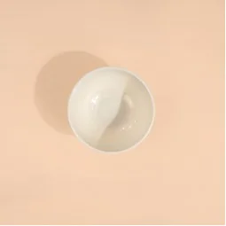 Modern Melamine Bowl - 11 x 5 cm - 2M1M300648 Modern Melamine Bowl - 11 x 5 cm - 2M1M300648