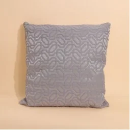 Beautifully designed cushion - 45x45cm - 2A4N300048