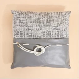 Modern design sofa cushion - 45x45cm - 2A4N300057