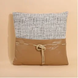 مخدة كنب -45×45سم-2A4N300058