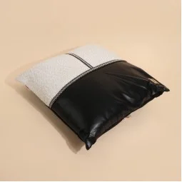 مخدة كنب- 45×45سم -2A4N300062