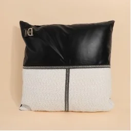 مخدة كنب- 45×45سم -2A4N300062