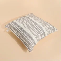 مخدة كنب -45×45 سم -2G4N300013