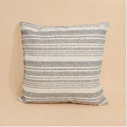 مخدة كنب -45×45 سم -2G4N300013