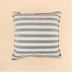 Modern decorative cushion - 42x42cm - 2G4N300019