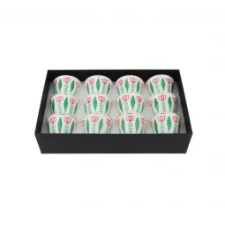 Al Badia cups set - large size - 2SS4-510
