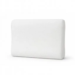 Luxury Medical Pillow - 40x60 cm - 2G4N400031