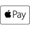 ApplePay